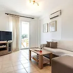 Villa Surya Maison