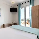 Surya Maison *