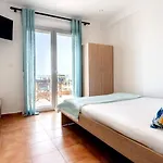 Surya Maison Dikella