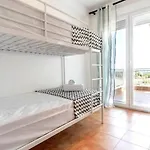Villa Surya Maison *