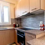 Surya Maison * Dikella