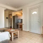 Surya Maison *