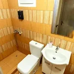 Villa Surya Maison *