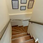 Surya Maison * Dikella