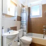 Surya Maison Villa *