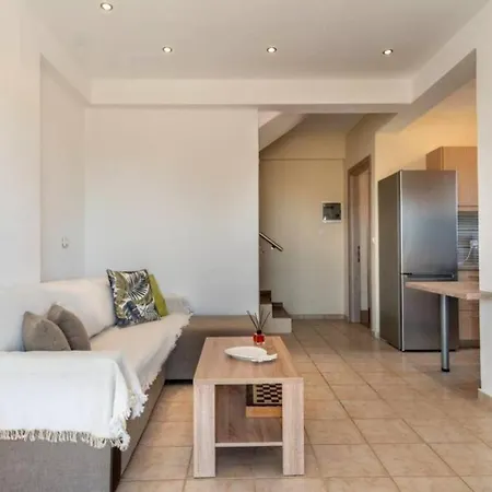 Surya Maison Willa *