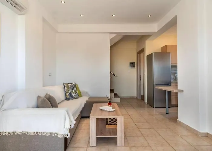 Surya Maison Willa *