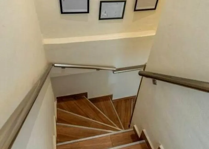 Surya Maison * Dikella