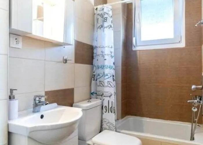 Surya Maison Willa *